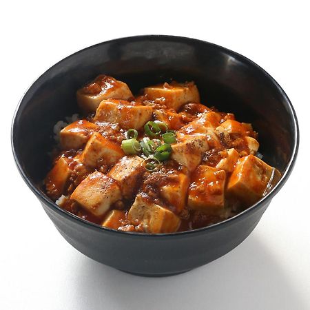 Rose Stay Tokyo Shiba Park 外观 照片